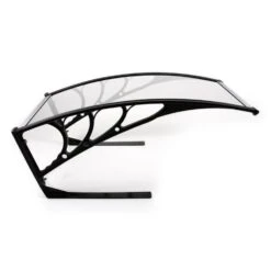 Unterstellplatz Für Rasenmähroboter Regenverdeck Regenstellplatz -Wrights Gartenladen 10011559 yy 0003 titel Duramaxx Rain Cover