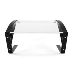 Unterstellplatz Für Rasenmähroboter Regenverdeck Regenstellplatz -Wrights Gartenladen 10011559 yy 0004 titel Duramaxx Rain Cover