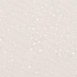 Bari 316 Seitenmarkise Seitenrollo 300x160cm Aluminium Creme -Wrights Gartenladen 10028013 yy 0007 titel Blumfeldt Bari 316 Seitenmarkise