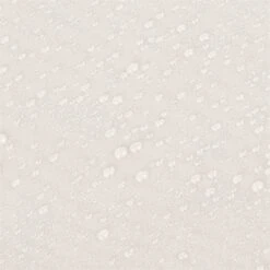 Bari 318 Seitenmarkise Seitenrollo 300x180cm Aluminium Creme -Wrights Gartenladen 10028016 yy 0007 titel Blumfeldt Bari 318 Seitenmarkise