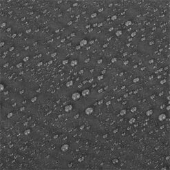 Bari Doppio 616 Doppel-Seitenmarkise 6x1,6m Aluminium Anthrazit -Wrights Gartenladen 10029125 yy 0007 detail Blumfeldt Bari Doppio Doppelseitenmarkise 6x160cm