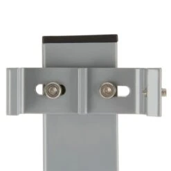 Torre Di Bari Standpfosten Für Bari Seitenmarkisen 1,5 M Aluminium -Wrights Gartenladen 10029128 yy 0006 detail Standing Post