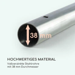 Sommerfest 6x12m 500 G/m² Partyzelt Festzelt PVC Wasserdicht Feuerfest 14 Sommerfest 6x12m 500 G/m² Partyzelt Festzelt PVC Wasserdicht Feuerfest -Wrights Gartenladen 10029444 de 0005 logo