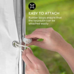 Sommerfest 6x12m 500 G/m² Partyzelt Festzelt PVC Wasserdicht Feuerfest 17 Sommerfest 6x12m 500 G/m² Partyzelt Festzelt PVC Wasserdicht Feuerfest -Wrights Gartenladen 10029444 yy 0008 logo