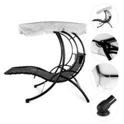 Aristo Schwingliege Gartenliege Gartenschaukel Inkl. Kissen 7 Aristo Schwingliege Gartenliege Gartenschaukel Inkl. Kissen -Wrights Gartenladen 10029621 yy 0003 logo