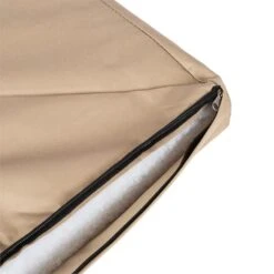 Skywalker Hollywoodschaukel Gartenschaukel 180 Cm 2 Sitze Sonnendach -Wrights Gartenladen 10030567 yy 0005 detail Blumfeldt Skywalker Hollywoodschaukel