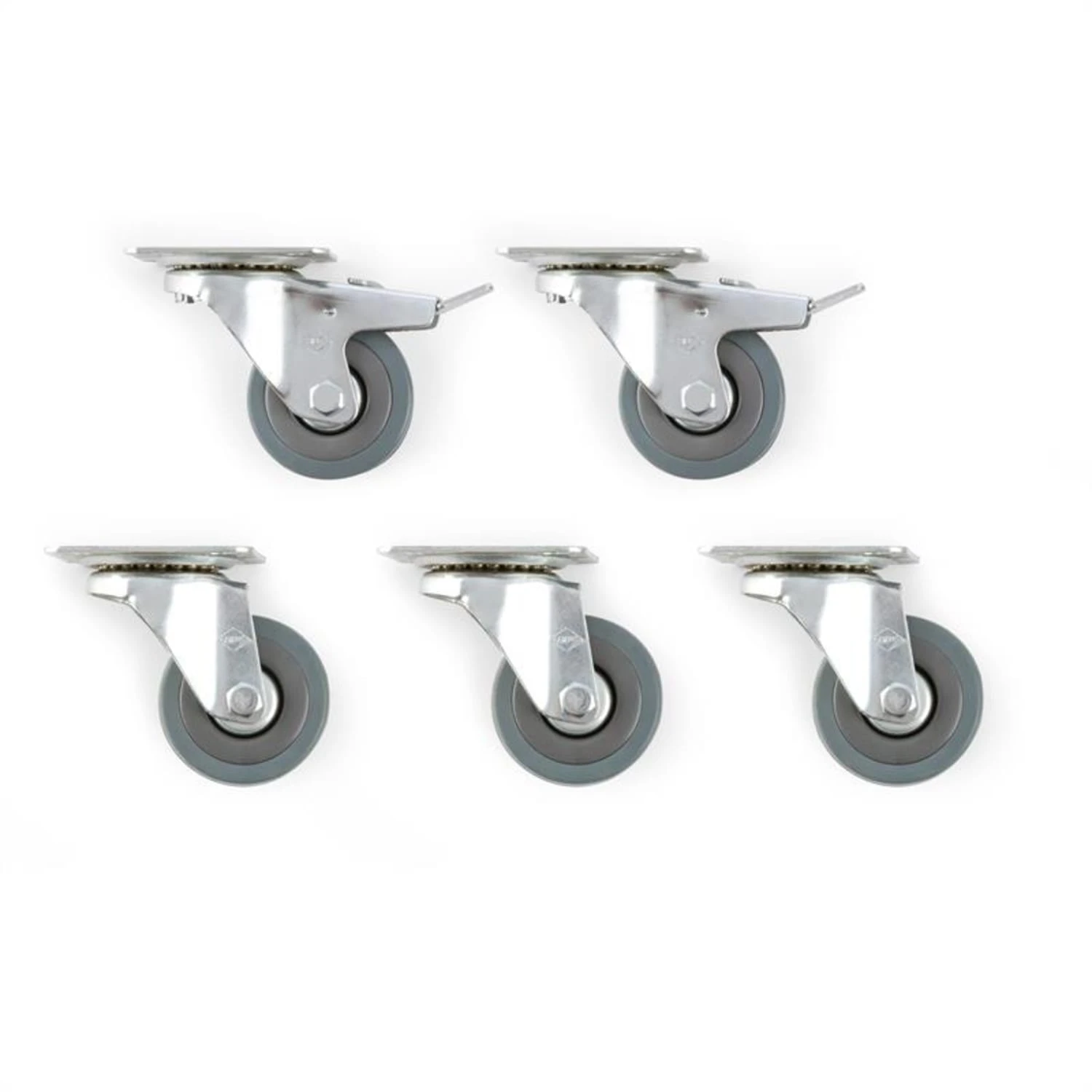 Hiddensee Strandkorbrollen Transportrolle Mit Bremse 50x17cm 500kg Max 1 Hiddensee Strandkorbrollen Transportrolle Mit Bremse 50x17cm 500kg Max