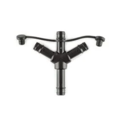 Greenkeeper Bewässerungsautomat Automatisches Bewässerungssystem -Wrights Gartenladen 10031357 yy 0006 detail Blumfeldt Greenkeeper Bewaesserungsautomat schwarz