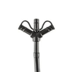 Greenkeeper Bewässerungsautomat Automatisches Bewässerungssystem -Wrights Gartenladen 10031357 yy 0007 detail Blumfeldt Greenkeeper Bewaesserungsautomat schwarz