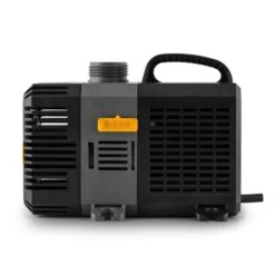 Lagoon 3000 Teichpumpe Aquarium 3000 L/h 10W Förderhöhe 2m Adapterset -Wrights Gartenladen 10031484 yy 0005 titel side Waldbeck Lagoon 3000 Teichpumpe Aquariumpumpe