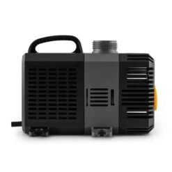 Lagoon 3000 Teichpumpe Aquarium 3000 L/h 10W Förderhöhe 2m Adapterset -Wrights Gartenladen 10031484 yy 0006 titel side Waldbeck Lagoon 3000 Teichpumpe Aquariumpumpe