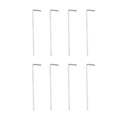 Pantheon 3x6 Pergola Vordach 3x6m Aluminium Sonnendach Polyester Grau -Wrights Gartenladen 10031885 yy 0007 detail Blumfeldt Pantheon 3x6 Pergola Vordach 3x6m grau