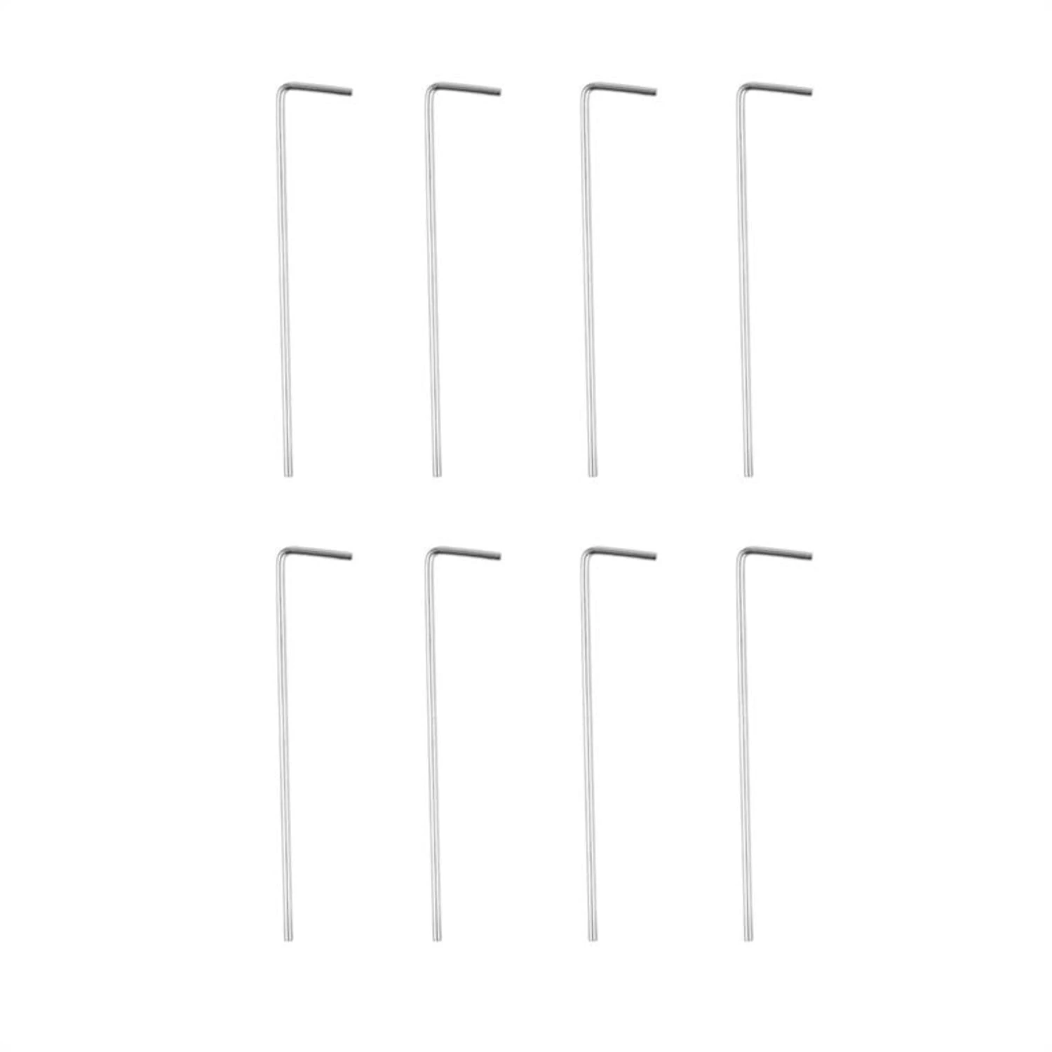 Pantheon 3x6 Pergola Vordach 3x6m Aluminium Sonnendach Polyester Grau – Bild 7