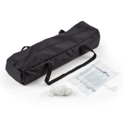 Greenshelter M Überwinterungszelt 240x200cm Stahlrohr Ø25mm PVC -Wrights Gartenladen 10032153 yy 0008 logo