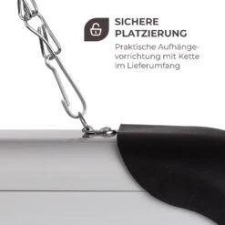 Mosquito Ex 5000 Insektenvernichter 38W UV-Licht 150m² Silber -Wrights Gartenladen 10032531 de 0008 logo