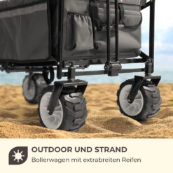 Wrights Gartenladen -Wrights Gartenladen 10032541 de 0002 logo