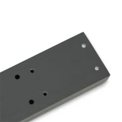 Palazzo Base Standplatte Für Pavillon | Pulverbeschichtet | Stahl -Wrights Gartenladen 10032578 yy 0004 detail Blumfeldt Palazzo Base Standplatte fuer Pavillon