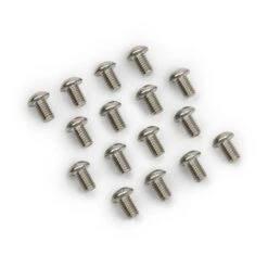 Palazzo Base Standplatte Für Pavillon | Pulverbeschichtet | Stahl -Wrights Gartenladen 10032578 yy 0005 detail Blumfeldt Palazzo Base Standplatte fuer Pavillon