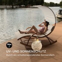 Wrights Gartenladen -Wrights Gartenladen 10032587 de 0002 logo