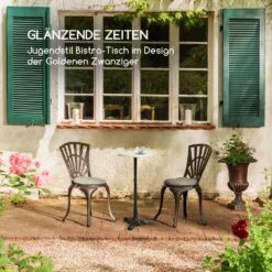 Wrights Gartenladen -Wrights Gartenladen 10033238 de 0002 logo