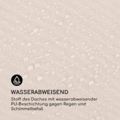 Pantheon Cortina Pavillon Mit Dach 3x6m 4 Seitenteile Beige 16 Pantheon Cortina Pavillon Mit Dach 3x6m 4 Seitenteile Beige -Wrights Gartenladen 10033320 de 0008 logo