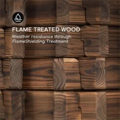 Andernach Zierbrunnen Tannenholz Mit Eimer Drehbare Kurbel 8 Andernach Zierbrunnen Tannenholz Mit Eimer Drehbare Kurbel -Wrights Gartenladen 10033353 yy 0003 logo Blumfeldt Andernach Zierbrunnen braun