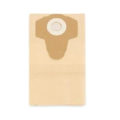 Lakeside Power HEPA-Filterbeutel 3Stk. 30l Papier -Wrights Gartenladen 10033522 yy 0003 logo Waldbeck Lakeside Power HEPA Filterbeutel