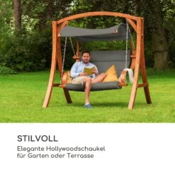 Wrights Gartenladen -Wrights Gartenladen 10033573 de 0002 logo