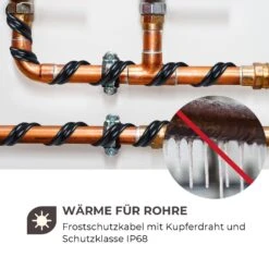 Wrights Gartenladen -Wrights Gartenladen 10033903 de 0002 logo