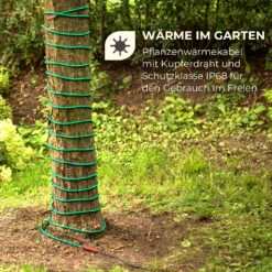 Wrights Gartenladen -Wrights Gartenladen 10034001 de 0002 logo