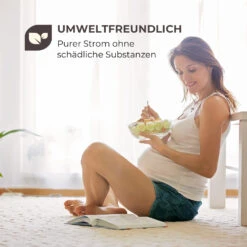 Skyfall RD Insektenvernichter 3,5W 150m² LEDs Auffangschale Kordel -Wrights Gartenladen 10034732 de 0005 logo