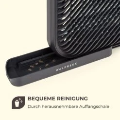 Skyfall SQ Insektenvernichter 16W 50m² UV-Lampen Auffangschale Kette 15 Skyfall SQ Insektenvernichter 16W 50m² UV-Lampen Auffangschale Kette -Wrights Gartenladen 10034733 de 0007 logo