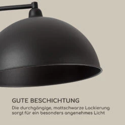 Bixente Bogenlampe IP23 E27 60W Max. -Wrights Gartenladen 10034767 de 0003 logo