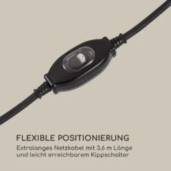 Bixente Bogenlampe IP23 E27 60W Max. -Wrights Gartenladen 10034767 de 0008 logo