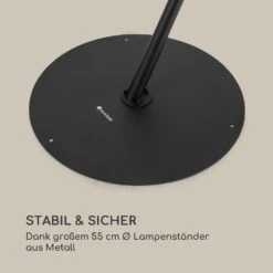 Big Benny Lampe IP23 E27 60W Max. -Wrights Gartenladen 10034768 de 0005 logo