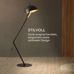 Big Benny Lampe IP23 E27 60W Max. -Wrights Gartenladen 10034768 de 0006 logo