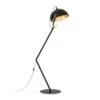Big Benny Lampe IP23 E27 60W Max.