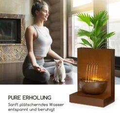 Wrights Gartenladen -Wrights Gartenladen 10034778 de 0002 logo