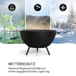Fireball Feuerschale Ø 66 Cm Kippbar 2 Mm Stahl Horizontal Diagonal 16 Fireball Feuerschale Ø 66 Cm Kippbar 2 Mm Stahl Horizontal Diagonal -Wrights Gartenladen 10034933 de 0008 logo