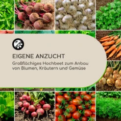 High Grow Straight Hochbeet 100x60x100cm 600l Stahl 11 High Grow Straight Hochbeet 100x60x100cm 600l Stahl -Wrights Gartenladen 10035332 de 0004 logo