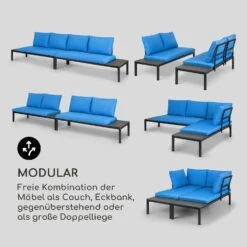 Cartagena Lounger 2 Zweisitzer Mit Tisch Stahl Polyester 11 Cartagena Lounger 2 Zweisitzer Mit Tisch Stahl Polyester -Wrights Gartenladen 10035434 de 0003 logo