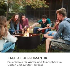 Wrights Gartenladen -Wrights Gartenladen 10035515 de 0002 logo