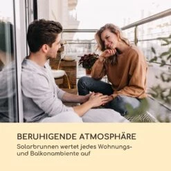 Fez Solarbrunnen LED 34 X 76 X 36 Cm (BxHxT) Polyresin 14 Fez Solarbrunnen LED 34 X 76 X 36 Cm (BxHxT) Polyresin -Wrights Gartenladen 10035716 de 0007 logo