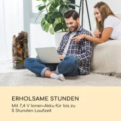 Mystic Tree Solarbrunnen LED-Beleuchtung Polyresin 13 Mystic Tree Solarbrunnen LED-Beleuchtung Polyresin -Wrights Gartenladen 10035728 de 0006 logo