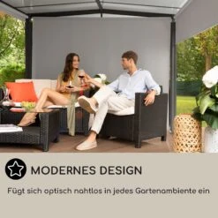 Pantheon Solid Sky Expand Pavillon Seitenwände 3x3-5,6 M Aluminium 12 Pantheon Solid Sky Expand Pavillon Seitenwände 3x3-5,6 M Aluminium -Wrights Gartenladen 10035870 de 0006 usp