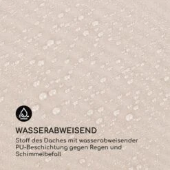 Pantheon Cortina Pavillon Mit Dach 3x4m 4 Seitenteile 16 Pantheon Cortina Pavillon Mit Dach 3x4m 4 Seitenteile -Wrights Gartenladen 10035884 de 0008 logo