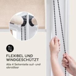 Pantheon Cortina Pavillon Mit Dach 3x6m 4 Seitenteile 13 Pantheon Cortina Pavillon Mit Dach 3x6m 4 Seitenteile -Wrights Gartenladen 10035886 de 0005 logo