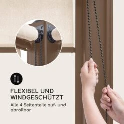 Pantheon Cortina Rust Pavillon Mit Dach 3x4 M 4 Seitenteile 13 Pantheon Cortina Rust Pavillon Mit Dach 3x4 M 4 Seitenteile -Wrights Gartenladen 10035895 de 0005 logo