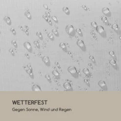 Pantheon Solid Sky Pavillon-Seitenwände 3x4 4 Stück 140g/m² 10 Pantheon Solid Sky Pavillon-Seitenwände 3x4 4 Stück 140g/m² -Wrights Gartenladen 10035911 de 0005 logo