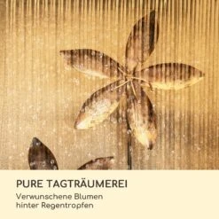 Garden Fountain Athea 53 X 98 X 23 Cm Material: Zinkmetall -Wrights Gartenladen 10035919 de 0003 logo